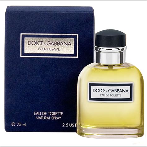 dolce gabbana cologne for men|dolce and gabbana men's fragrances.